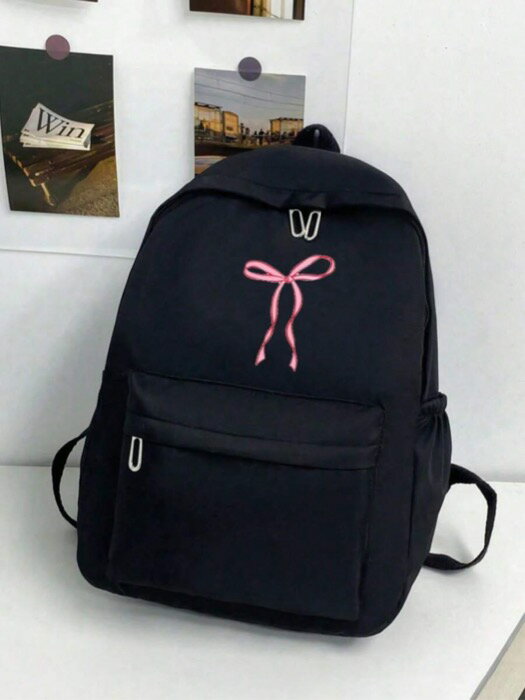 Sports Studio ŷԾŹ㤨[ 812٤ǤϤͽ ] Хå ǥ Хåѥå 1 դοشѥ桼ХåѥåشϤοХåѥå奢륪ޥåİ礦ӥǥ󡢾ʥǺॸåѡ⹻פβǤʤ3,156ߤˤʤޤ