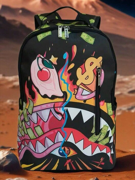 楽天市場】bagjack mouseの通販 楽天市場】bagjack mouseの通販