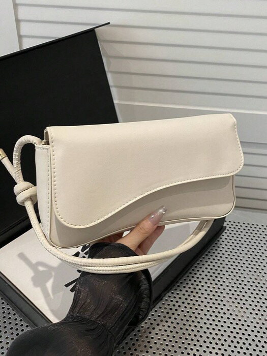 Sports Studio ŷԾŹ㤨[ 812٤ǤϤͽ ] Хå ǥ Хå եåʥ֥ǥߥ˥ޥꥹȤʥǥоΤΥեåפĴǽʸݤХååԥ󥰡ۡեˤŬեءŻӥ̶ͥСפβǤʤ2,369ߤˤʤޤ