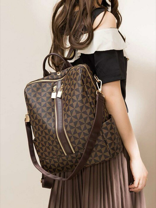 [ 812٤ǤϤͽ ] Хå ǥ Хåѥå ǥեåʥ֥ʥץȥХåѥå̡ڹդοХåѥå...