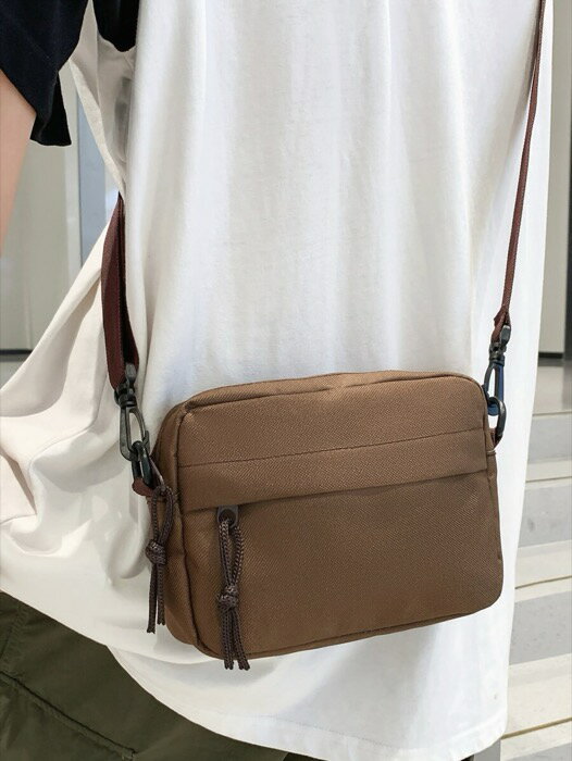 [ 812٤ǤϤͽ ] Хå  ѥå եåʥ֥ʥߥ˥ޥꥹȥåɥ顼ΥܥǥХå奢ʥߥ˥ʥ...