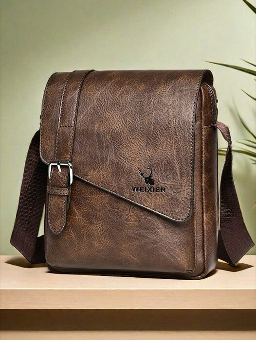 [ 812٤ǤϤͽ ] Хå  ѥå 1 /ܥǥ//ХåȥɥХåPU ɿ&...