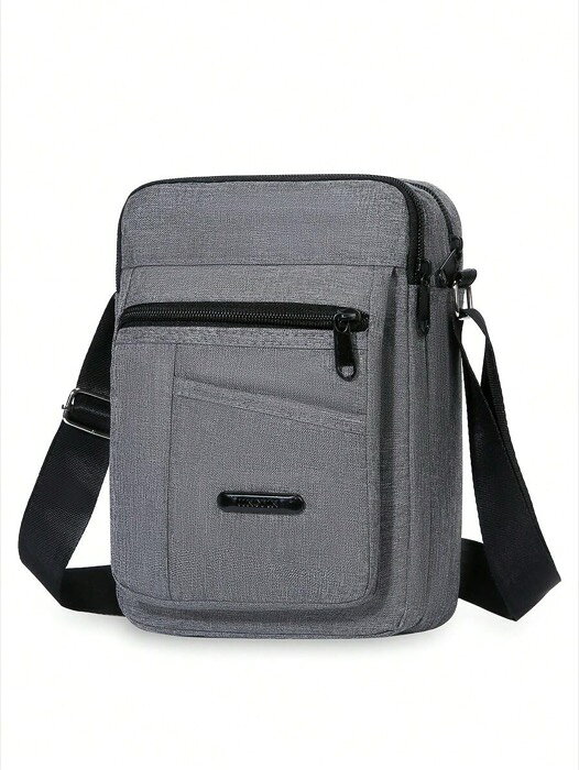 [ 812٤ǤϤͽ ] Хå  ѥå 奢륢ȥɥ 󥺥Хåѥåեå 󥷥å󥸥...