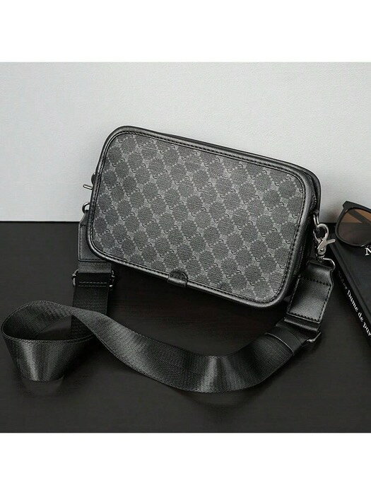 [ 812٤ǤϤͽ ] Хå  ѥå ܥǥХå Хå ͳѤХå ޥե󥯥 ɿ  ...