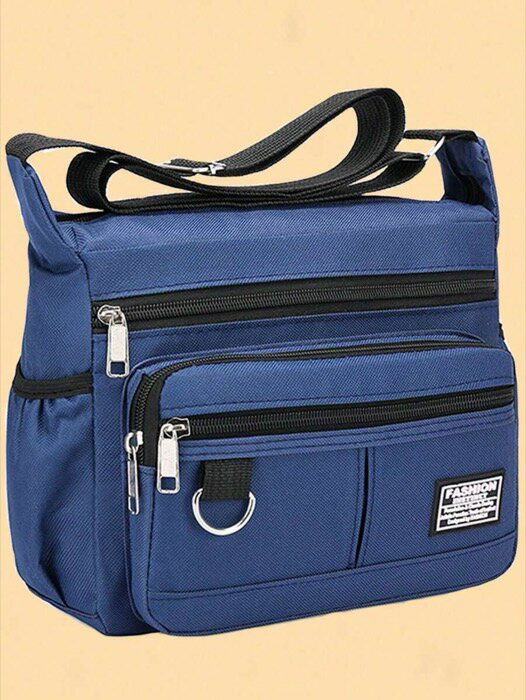 [ 812٤ǤϤͽ ] Хå  ѥå  ¿ ɿ ǯ Хåѥå åեɥ  ...