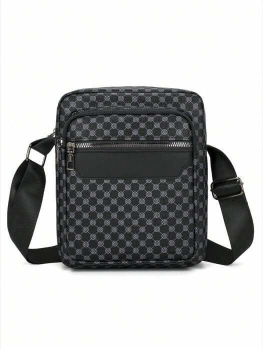 [ 812٤ǤϤͽ ] Хå  ѥå  ץPU쥶Хå֥꡼ե ӥͥХå...