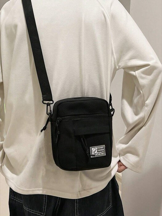 [ 812٤ǤϤͽ ] Хå  ѥå ⹻1ǯ ޥե󥯥 ܥǥХåХå...