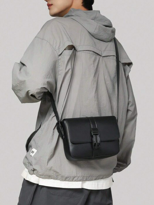 [ 812٤ǤϤͽ ] Хå  ѥå ӥͥPUץ롼եå󥸥㡼Хå Хå...