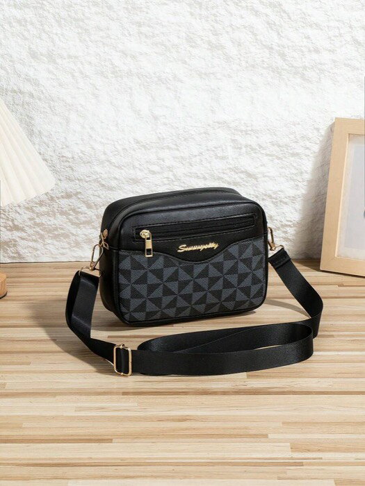 [ 812٤ǤϤͽ ] Хå  ѥå 衼åѡꥫ Ųե֥å ܥǥХåơ͹...