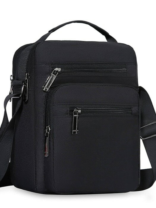 [ 812٤ǤϤͽ ] Хå  ѥå ⹻1ǯ ޥե󥯥 Хå奢Хåߥ...