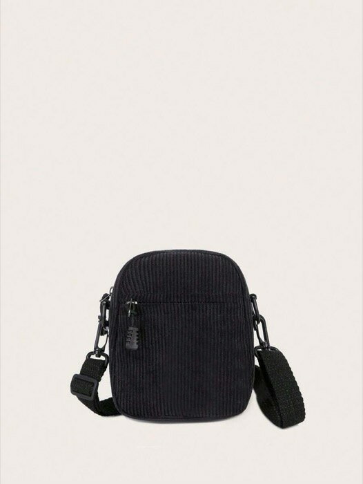 [ 812٤ǤϤͽ ] Хå  ѥå ̵ϥǥߥ˥ޥꥹȥݡƥܥǥХåեåʥ֥¿ǽ...