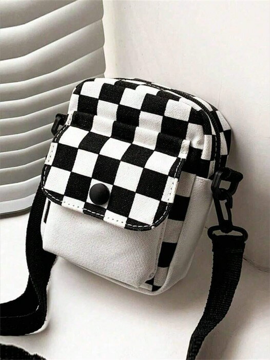 [ 812٤ǤϤͽ ] Хå  ѥå åܡĴܥեåץݥå ե Хå...