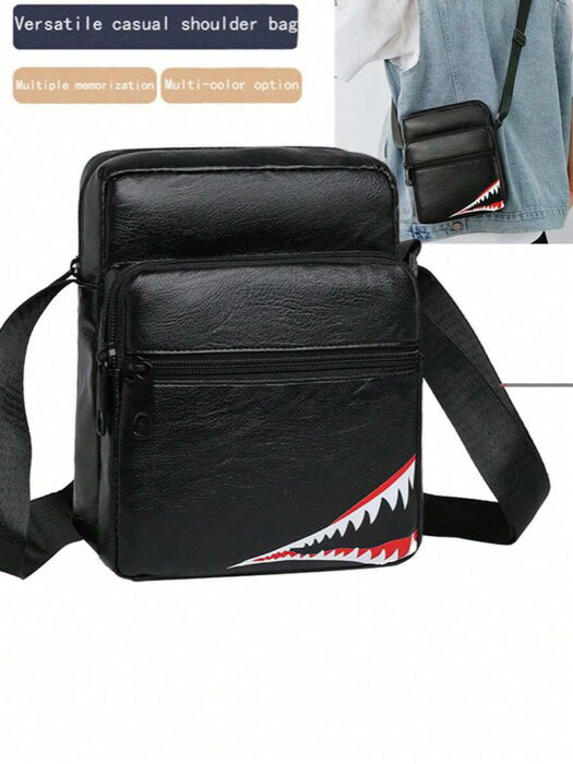 [ 812٤ǤϤͽ ] Хå  ѥå  &ǥ Хå ܥǥ¿ǽ奢롢ݡ...