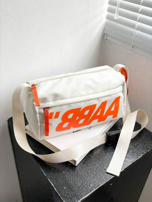 [ 812٤ǤϤͽ ] Хå  ѥå ѥȥХå Хå奢ǥץ롢...