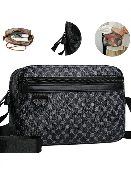 [ 812٤ǤϤͽ ] Хå  ѥå եå Ū Хå  Хå ܥǥХå ߥ˹...