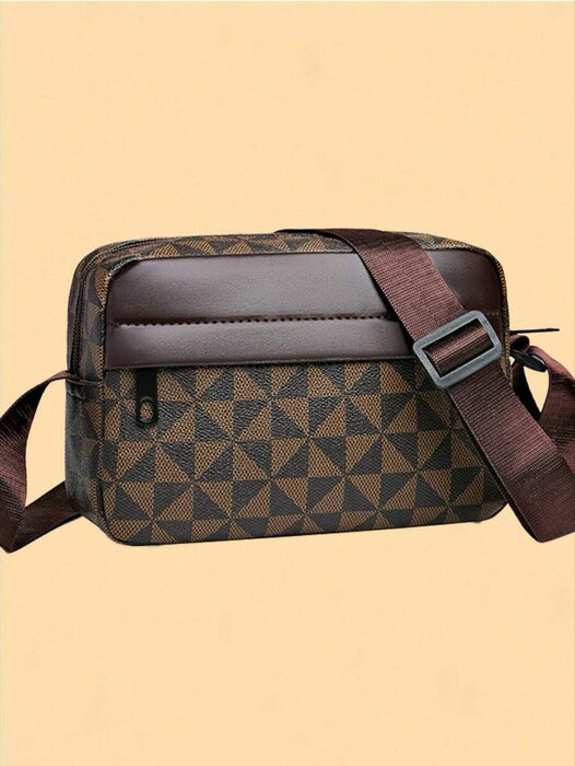 [ 812٤ǤϤͽ ] Хå  ѥå եå ѡʥ饤 Хå ܥǥХå ߥ˥Хå ץ...