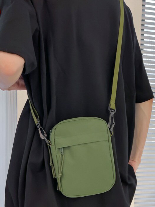 [ 812٤ǤϤͽ ] Хå  ѥå 1 եå ץ ̵ ߥ ܥǥХå奢  ...