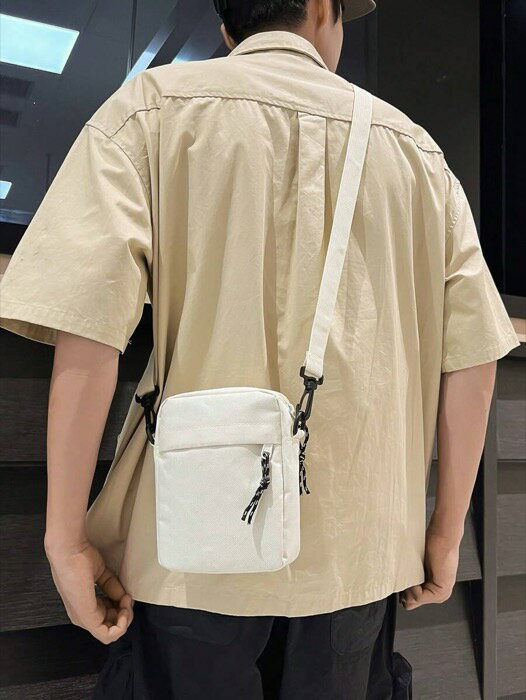 [ 812٤ǤϤͽ ] Хå  ѥå 1 ߥ˥ޥꥹȤʥץǥߥ˥ܥǥХå奢  ¿ ...