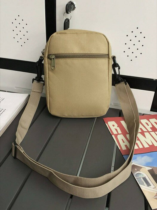 [ 812٤ǤϤͽ ] Хå  ѥå ץ̵ϥߥ˥Хå奢 ɿʥ Хå...