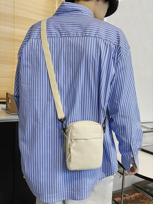 [ 812٤ǤϤͽ ] Хå  ѥå ץ åɥ顼 ߥ˥Хå奢 ǥ꡼  ...