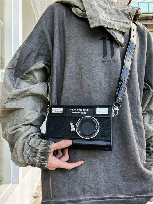 [ 812٤ǤϤͽ ] Хå  ѥå 1 ơѥå Ĵǽȥå ¤ΩΥ ܥå...