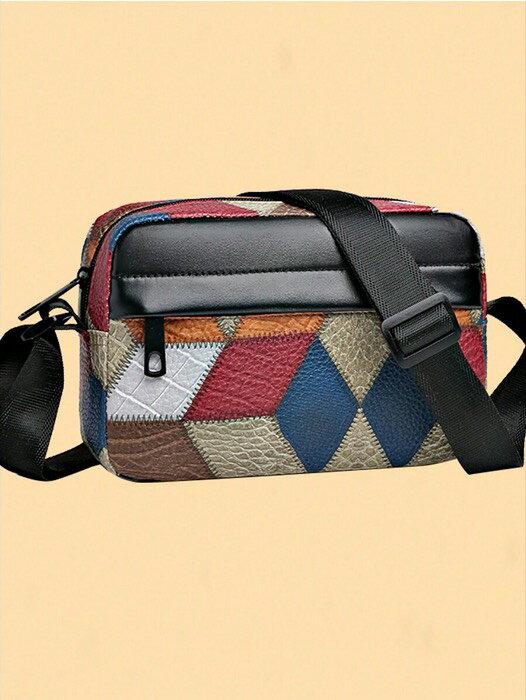 [ 812٤ǤϤͽ ] Хå  ѥå եå ѡʥ饤 Хå ܥǥХå  եˡ...