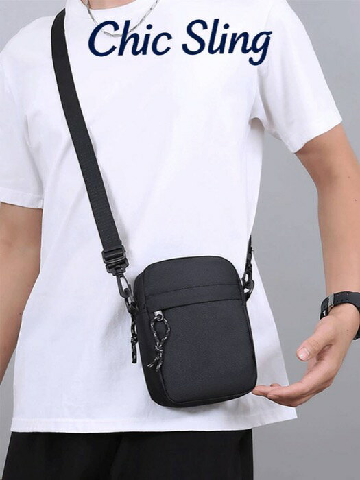 [ 812٤ǤϤͽ ] Хå  ѥå եåʥ֥¿ǽ̥ʥ󥷥ХåŻѵꡢ...