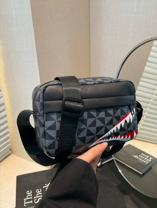 [ 812٤ǤϤͽ ] Хå  ѥå 󥺥奢 å  ݡĥ󥰥Хååʾ...