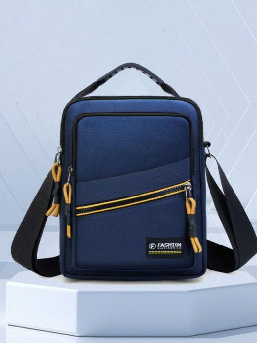 [ 812٤ǤϤͽ ] Хå  ѥå 󥺥եå󥫥奢륷Хåå󥸥㡼Хå¿ݥ...