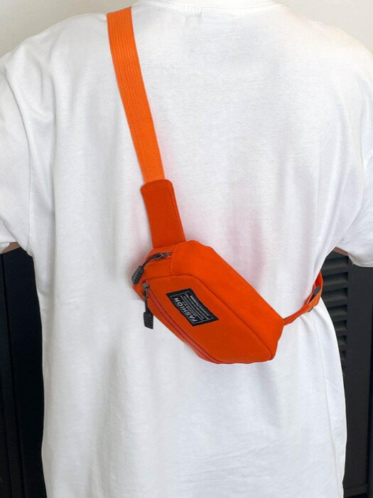 [ 812٤ǤϤͽ ] Хå  ȥХå ̵ϥХ ץ&¿ӥߥ˥ݡȥХåݥꥨƥ ȥݡ...