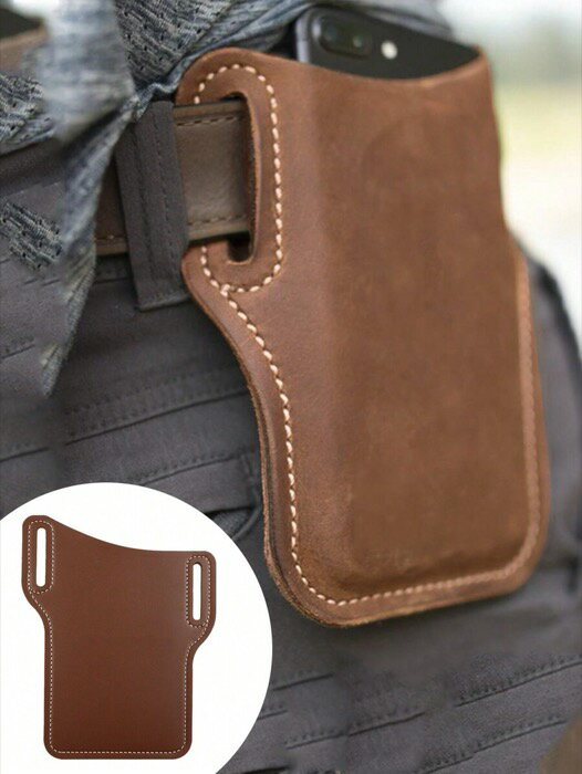 [ 812٤ǤϤͽ ] Хå  ȥХå 1 ޥۥХå ѥե쥶ޥۥȥɥݡ ˥ ȥ...