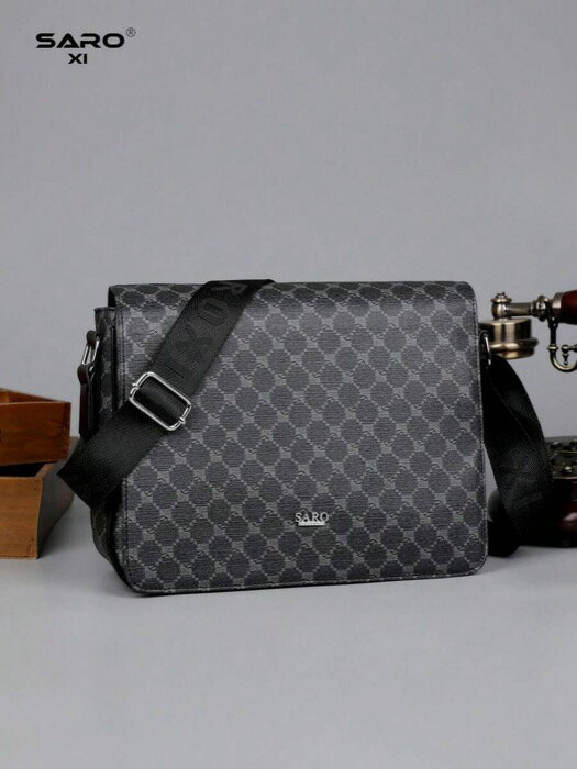 [ 812٤ǤϤͽ ] Хå  ѥå 󥺥ХåܥǥХåӥͥ奢Хå̲