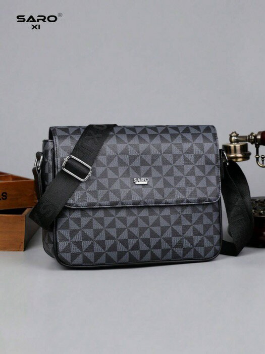 [ 812٤ǤϤͽ ] Хå  ѥå 󥺥ХåܥǥХåӥͥ奢Хå̲