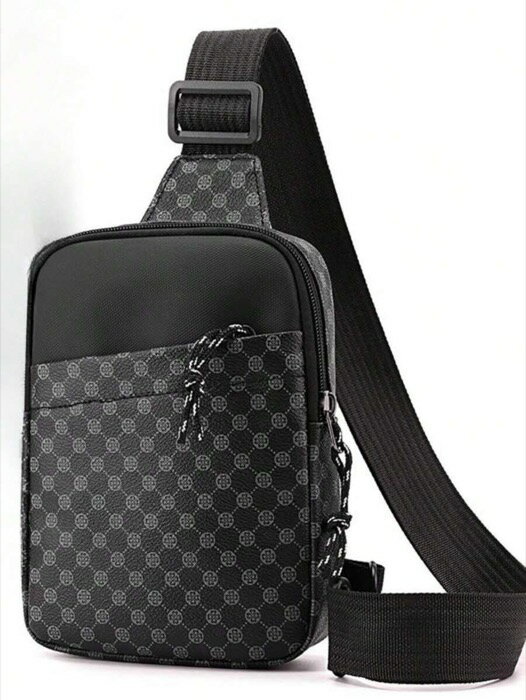 [ 812٤ǤϤͽ ] Хå  ȥХå ֥åեץȤΥեåʥ֥PUХåץǥå...