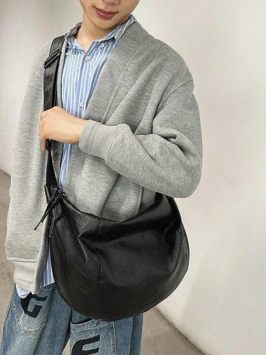 [ 812٤ǤϤͽ ] Хå  ѥå 1 ˥å ޤ󷿥Хå -   ȥХѥХå - ̾...