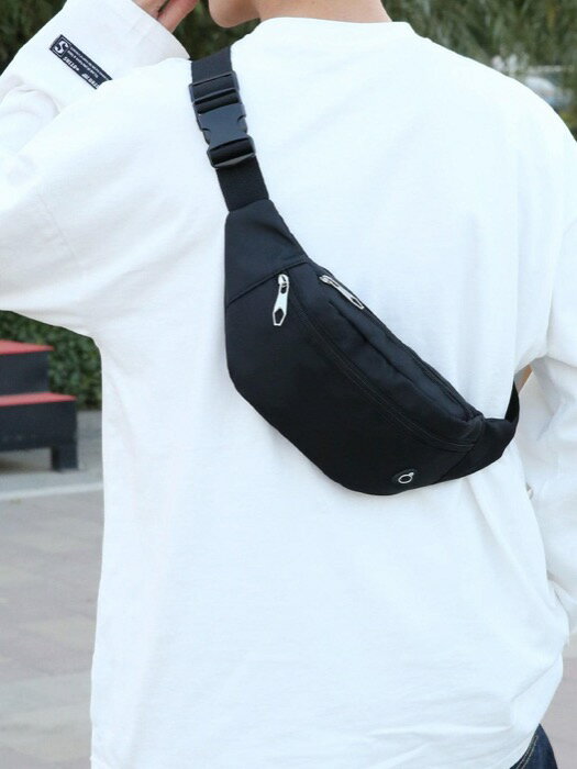 [ 812٤ǤϤͽ ] Хå  ȥХå 1 ʥ ܥǥȥХå ȥХå Хå ݡĥ...