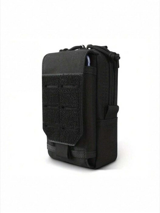 [ 812٤ǤϤͽ ] Хå  ȥХå ȥХå ȥɥ  ġ Хå ٥ ѥå ѡ åХ...