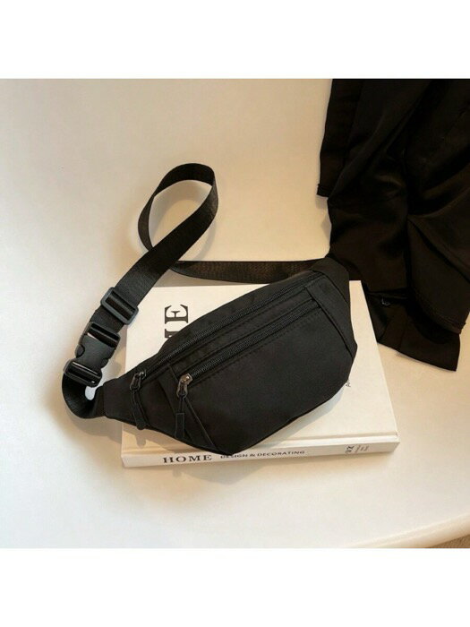 [ 812٤ǤϤͽ ] Хå  ȥХå եˡѥå ݡ եƥХ ȥ졼˥ ι ˥ 顼...