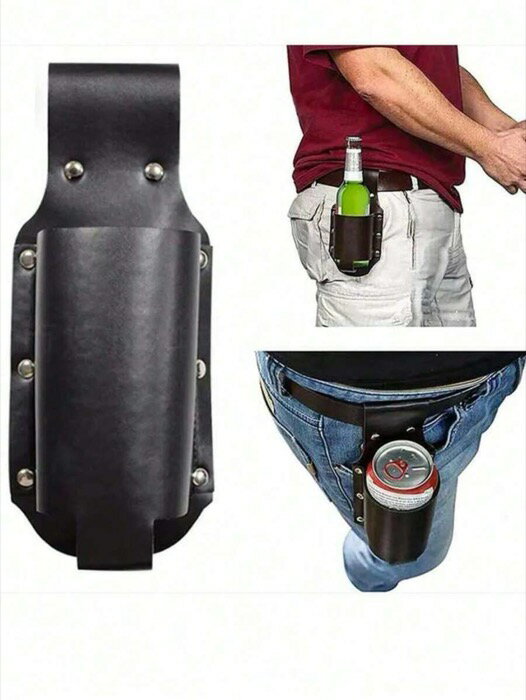 [ 812٤ǤϤͽ ] Хå  ȥХå 1 饷åPU쥶ܥȥۥȥ٥դեˡѥåӡӥۥ...