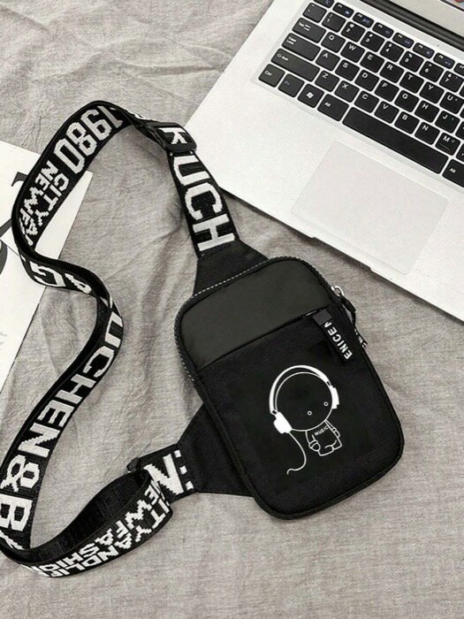 [ 812٤ǤϤͽ ] Хå  ȥХå եå󥷥Хå 󥰥Хå  ǥ Хå ...