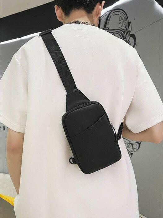 [ 812٤ǤϤͽ ] Хå  ȥХå եåʥ֥ǥߥ˥ޥꥹȤʥåɥ顼Ĵǽʥȥåסåѡġ¿...