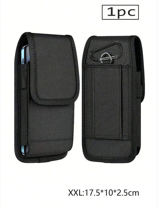 [ 812٤ǤϤͽ ] Хå  ȥХå 1 åݡ ʥ٥ȥХå ɥץʹȥХå ...