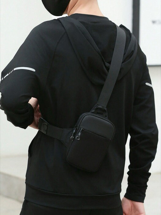 [ 812٤ǤϤͽ ] Хå  ȥХå  ⡼륹ȥХå󥺥å󥸥㡼Хå󥺥ȥХå...