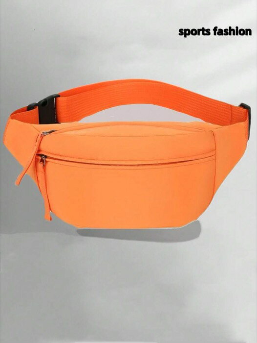 [ 812٤ǤϤͽ ] Хå  ȥХå  եå ȥѥå  Хå ɿ  ...