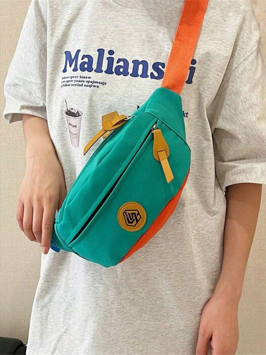 [ 812٤ǤϤͽ ] Хå  ȥХå 碌 ɤϤ ȥХå  ǥ 奢