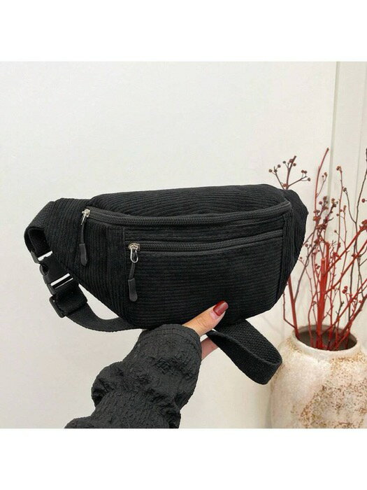 [ 812٤ǤϤͽ ] Хå  ȥХå եˡѥå ݡ եƥХ  ι ˥ 顼 ...