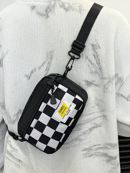 [ 812٤ǤϤͽ ] Хå  ȥХå ץ¿ǽ 󥺥ȥХå /ȥХå ߥ˥ޥꥹ ...