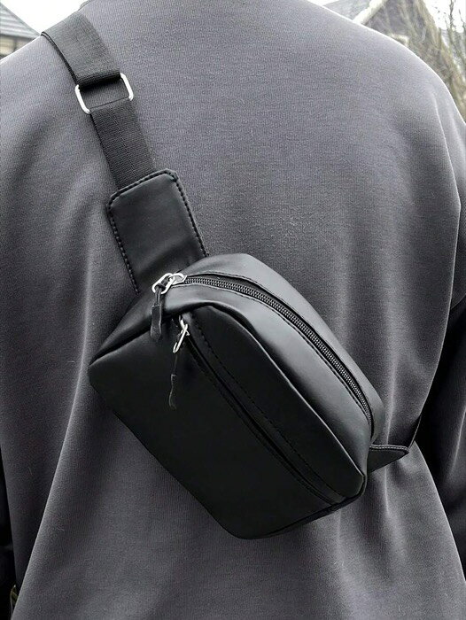 [ 812٤ǤϤͽ ] Хå  ȥХå ߥ˥ޥꥹ ¿ǽ󥺥ȥХåޥ ܥǥ ȥХå...