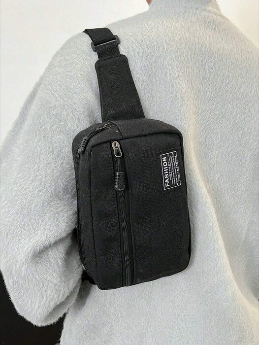 [ 812٤ǤϤͽ ] Хå  ȥХå  ̵ϥХ ݡ 奢 ¿ǽ  Хå/ӥ/...