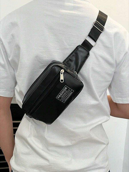 [ 812٤ǤϤͽ ] Хå  ȥХå ץ̵PUݡƥ奢󥺥ȥХå¿Ӥʷåݡ&...